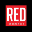 red 9 property development ltd