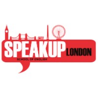 speak up london ltd