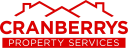 cranberry property limited