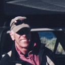 workshopwise limited