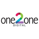one2one digital limited