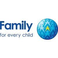 family for every child