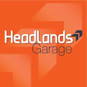 headlands garage limited