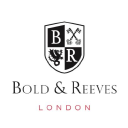 bold and reeves limited