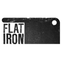 flat iron steak limited