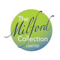 the milford collection limited