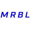 mrbl limited