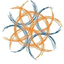 align-alytics uk ltd