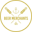 beer merchants ltd