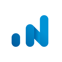 lighthouse intelligence ltd