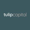 tulip capital ltd