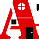 a team marketing ltd