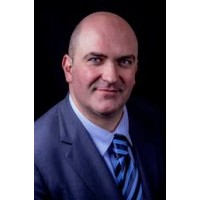 timms wealth management ltd