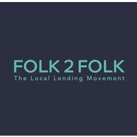 folk2folk limited