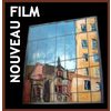 film nouveau ltd