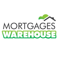 mortgages warehouse ltd