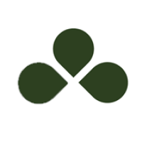 trefoil capital advisers ltd