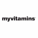 myvitamins limited