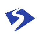 the stour academy trust