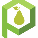 pear property ltd