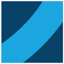 advance global capital limited