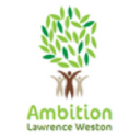 ambition lawrence weston