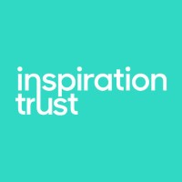 inspiration trust