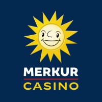 merkur casino uk ltd