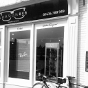 london eye bespoke eyewear limited