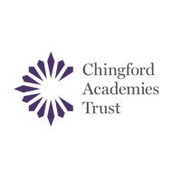 chingford academies trust