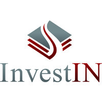 investin education limited