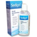 sedigel limited