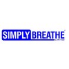 simply breathe ltd