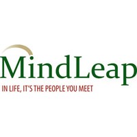 mindleap limited