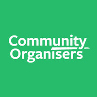 community organisers limited