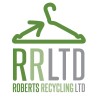 roberts recycling ltd