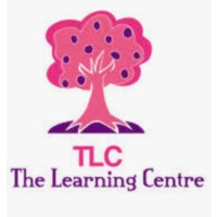 tlc the learning centre (bromley) ltd
