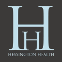 hessington health limited
