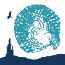 mumbles oyster company limited