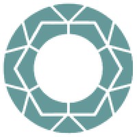 nitro medical limited