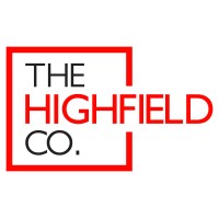 the highfield partnership ltd