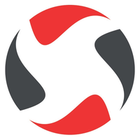 orion medical supplies ltd