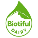bio-tiful dairy limited