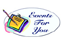 events for you ltd