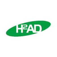h2ad limited