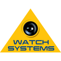 watch systems limited
