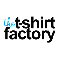 the tshirt factory europe limited