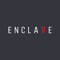 enclave networks limited