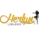 herlyn limited