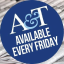 advertiser and times limited